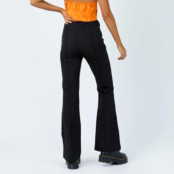 Jensen Pants - Picture 3 of 3